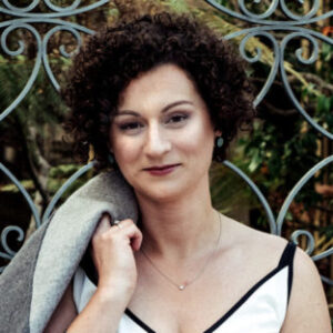 Anna Compton-web-designer
