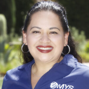 Laura-Silva-Graphic-Design-San-Diego-El-Cajon