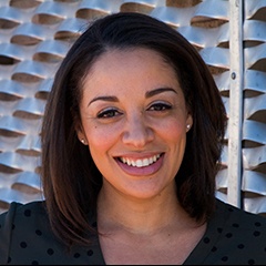 Myisha-Williams-Project Management Las Vegas Myisha-Williams-Project Management Las Vegas