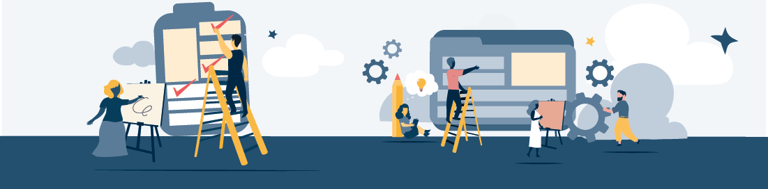 MYS culture images_career MYS culture images_career