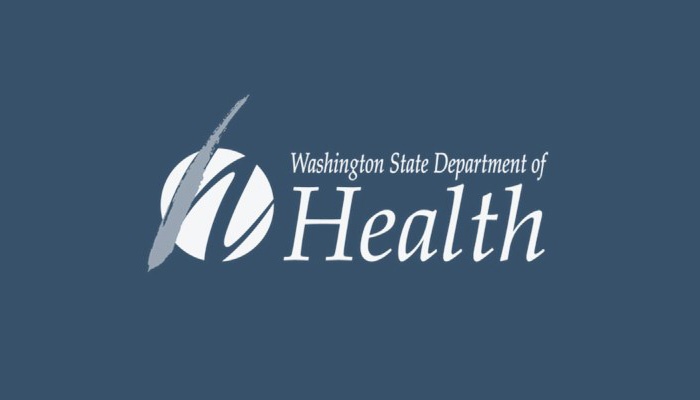 Washington State department Health