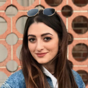Adriana-Arce-Social-Media-Coordinator-MYS