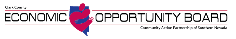 EOB_Logo EOB_Logo