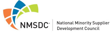 NMSDC-Logo NMSDC-Logo