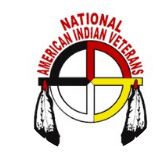 National American Indian Veterans National American Indian Veterans