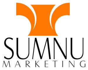 SumNu Marketing_logo SumNu Marketing_logo