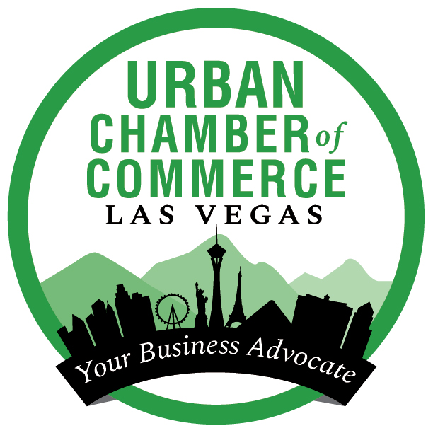 Urban Chamber of Commerce Urban Chamber of Commerce