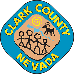 Clark County Logo 72 dpi Clark County Logo 72 dpi