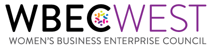 WBEC_West_logo_no_tag_color_web WBEC_West_logo_no_tag_color_web