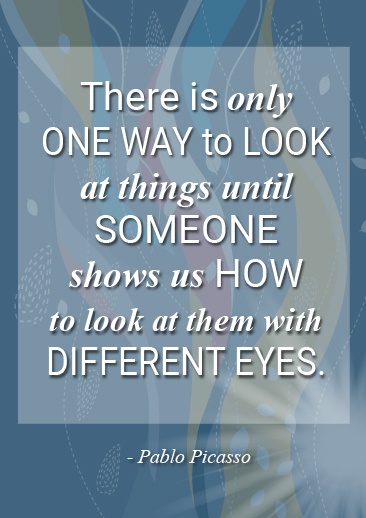 DEI MYS quote4-01