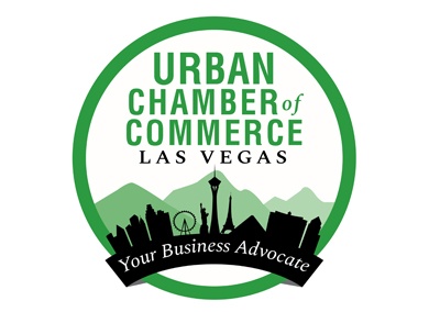 Emerging Business Award