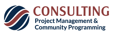 M.Y.S. Consulting Icon