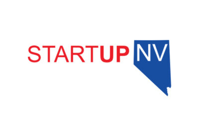 M.Y.S. President Appointed to StartUpNV Board of Directors