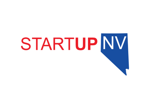 startupnv logo