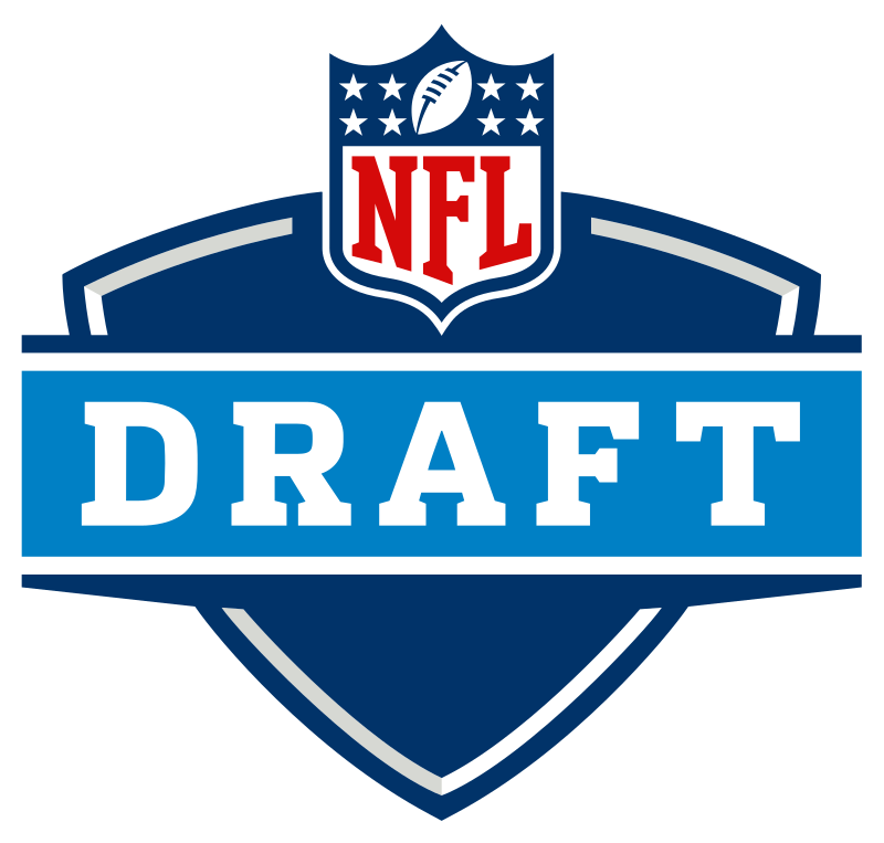 NFL Draft 