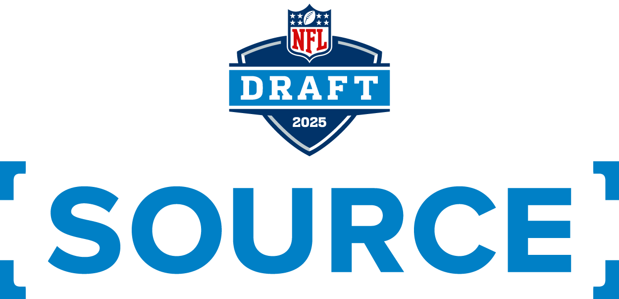 NFL Draft Source