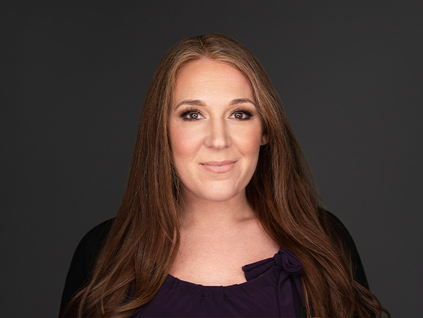 Deirdre Jackson Master of Education (M.Ed.)<br />
University of California, San Diego</p>
<p>Bachelor of Arts in History & Sociology<br />
University of California, San Diego