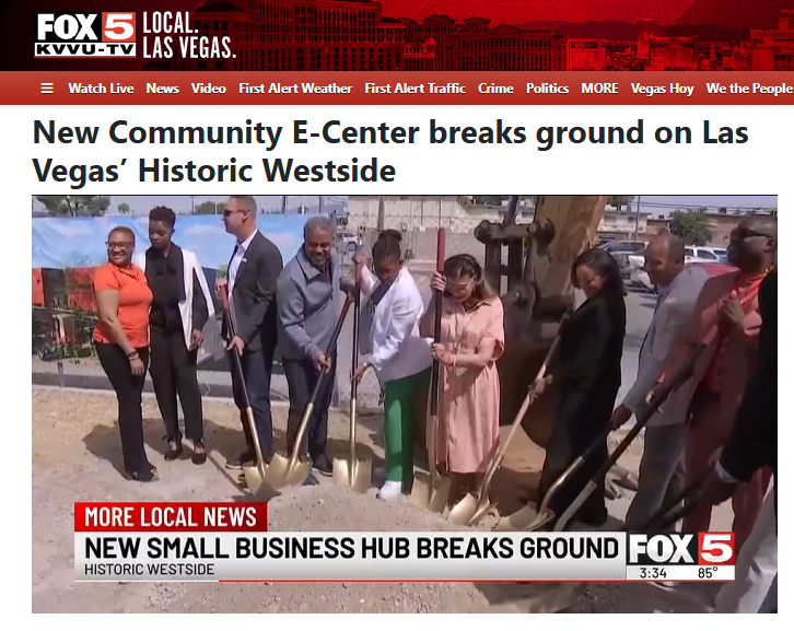 owens news images_FOX