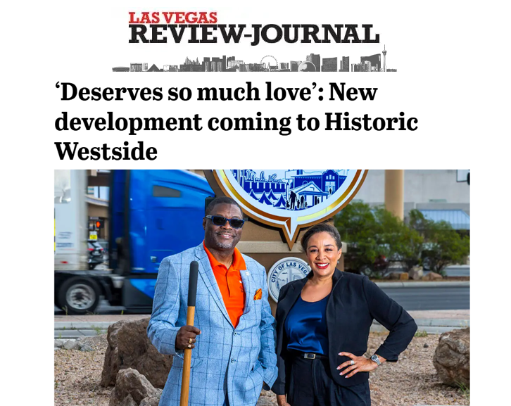 owens news images_RJ