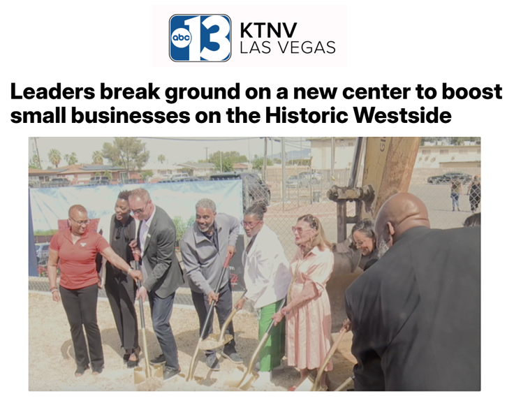 owens news images_ch13