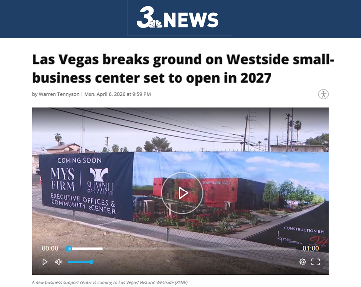 owens news images_ch3