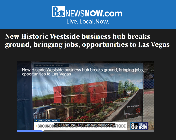 owens news images_ch8