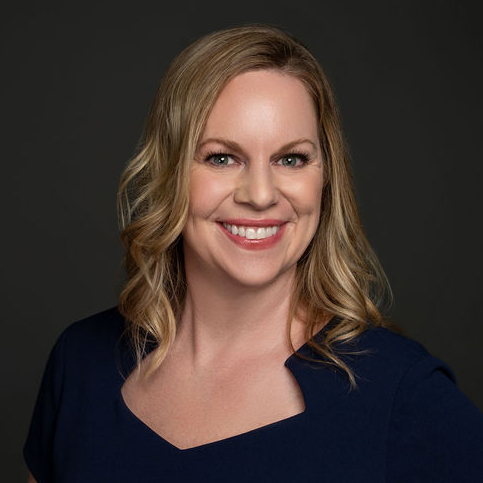 Erin Hasty