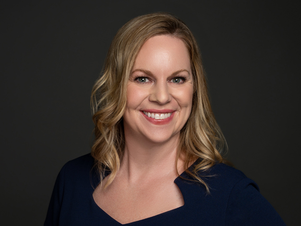 Erin Hasty